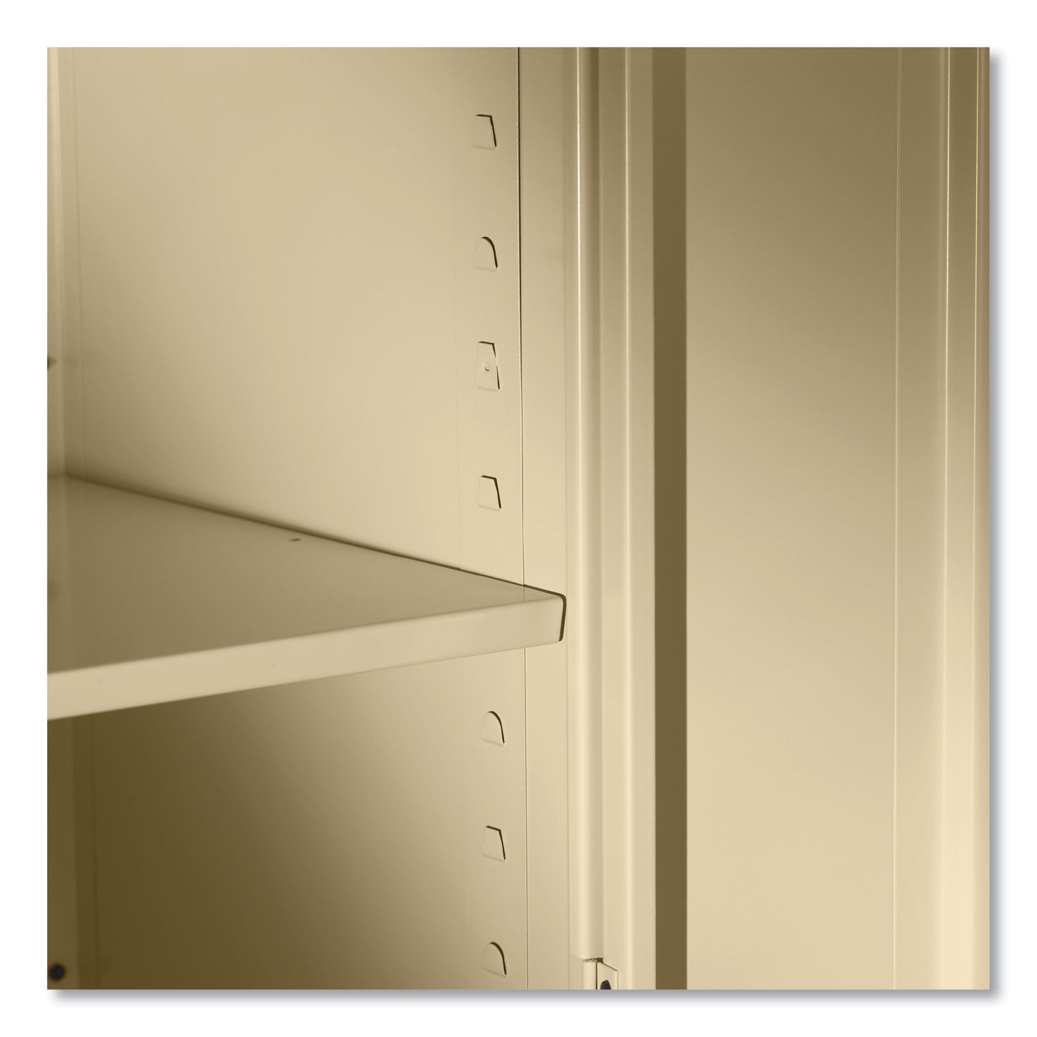 tennsco-78-high-deluxe-cabinet-num-tnn2470bk_5