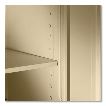 tennsco-78-high-deluxe-cabinet-num-tnn2470bk_5