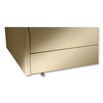 tennsco-standard-storage-cabinet-num-tnn7218lgy_4