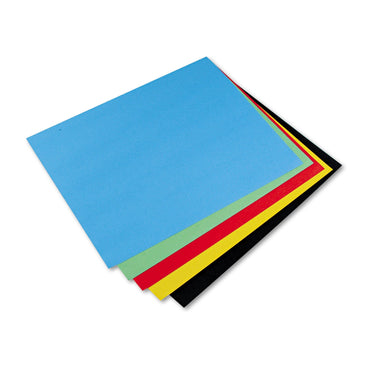riverside-paper-poster-board-num-pac54871_2