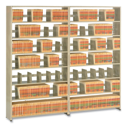 tennsco-snap-together-open-shelving-add-on-num-tnn128848acsd_3