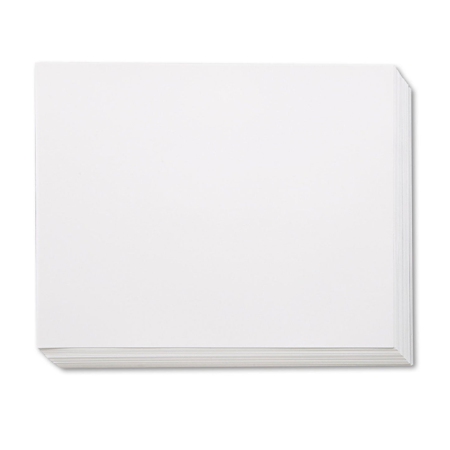 riverside-paper-peacock-four-ply-railroad-board-num-pac104225_1