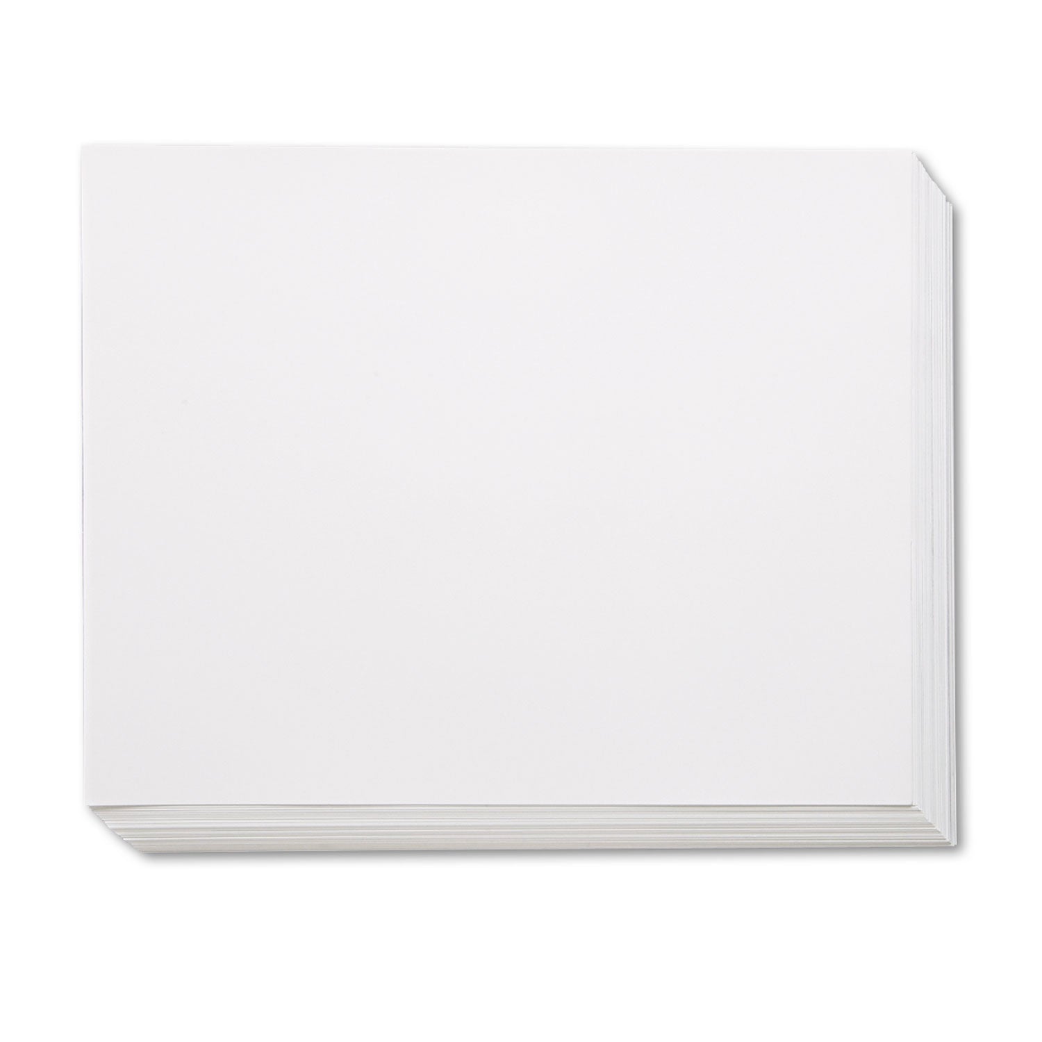 riverside-paper-peacock-four-ply-railroad-board-num-pac104225_1
