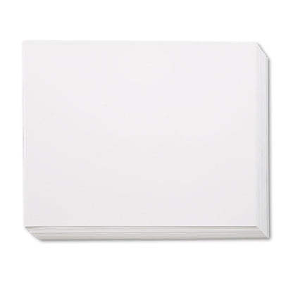 riverside-paper-peacock-four-ply-railroad-board-num-pac104225_1