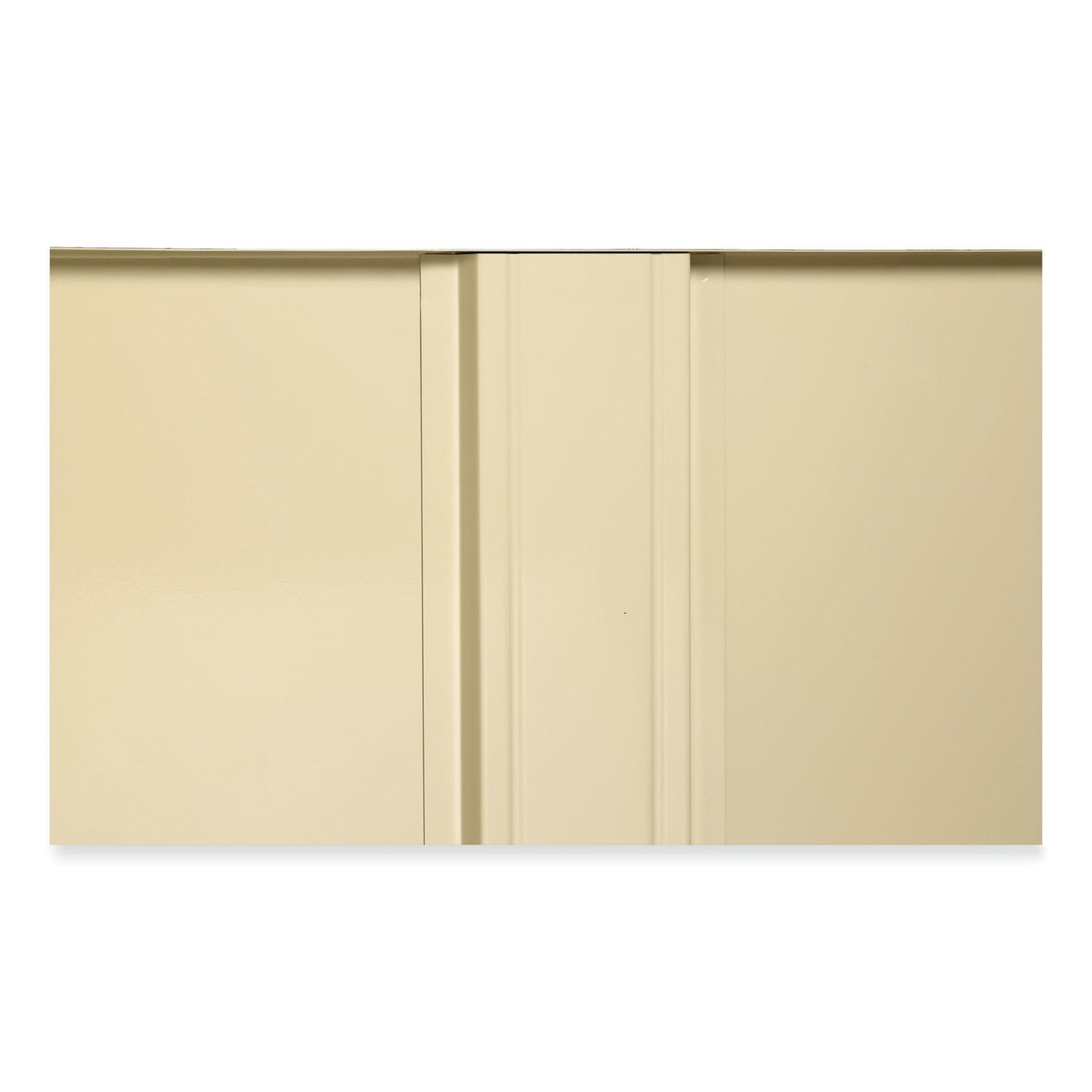 tennsco-72-high-standard-cabinet-assembled-num-tnn7215blk_4