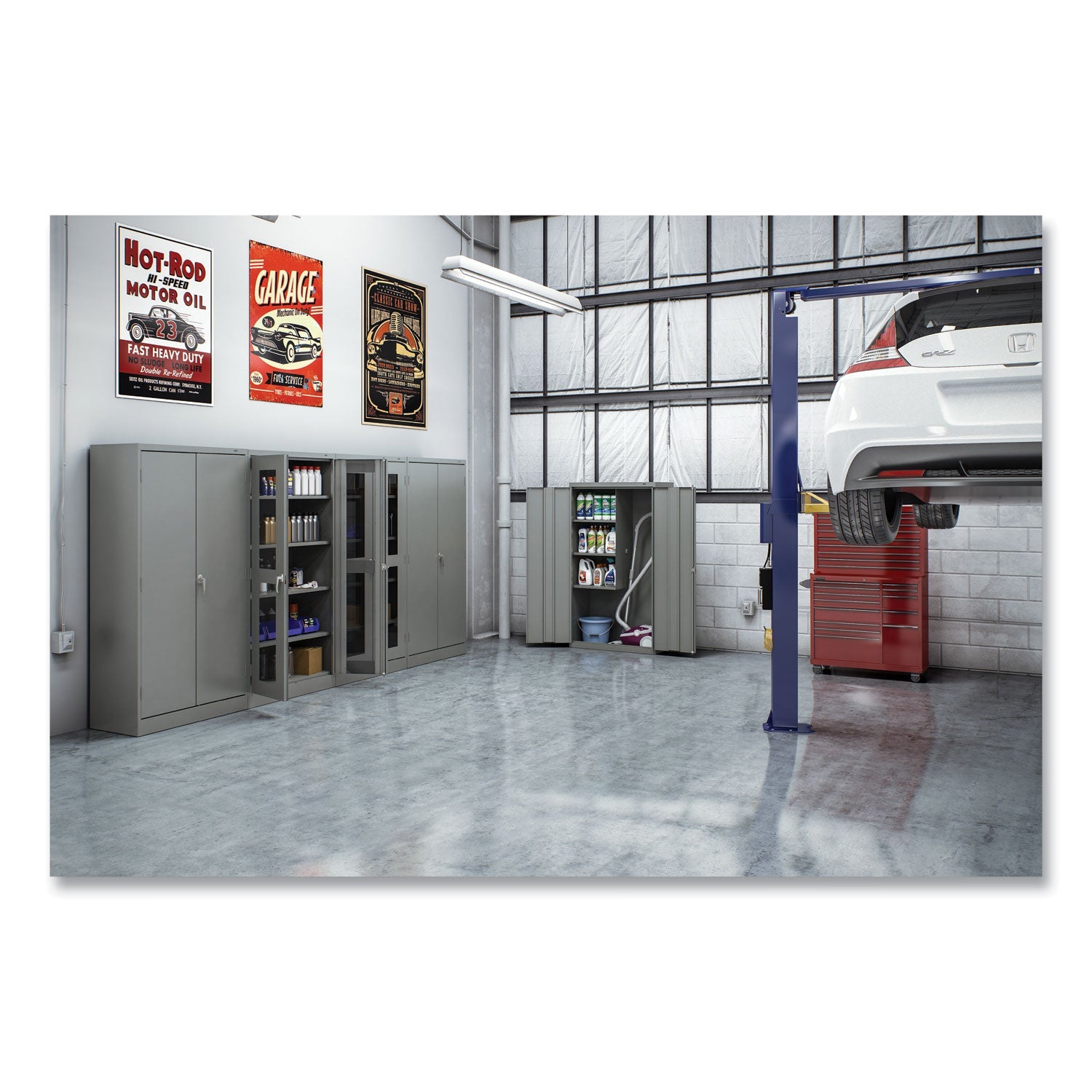 tennsco-standard-storage-cabinet-num-tnn1470bk_3