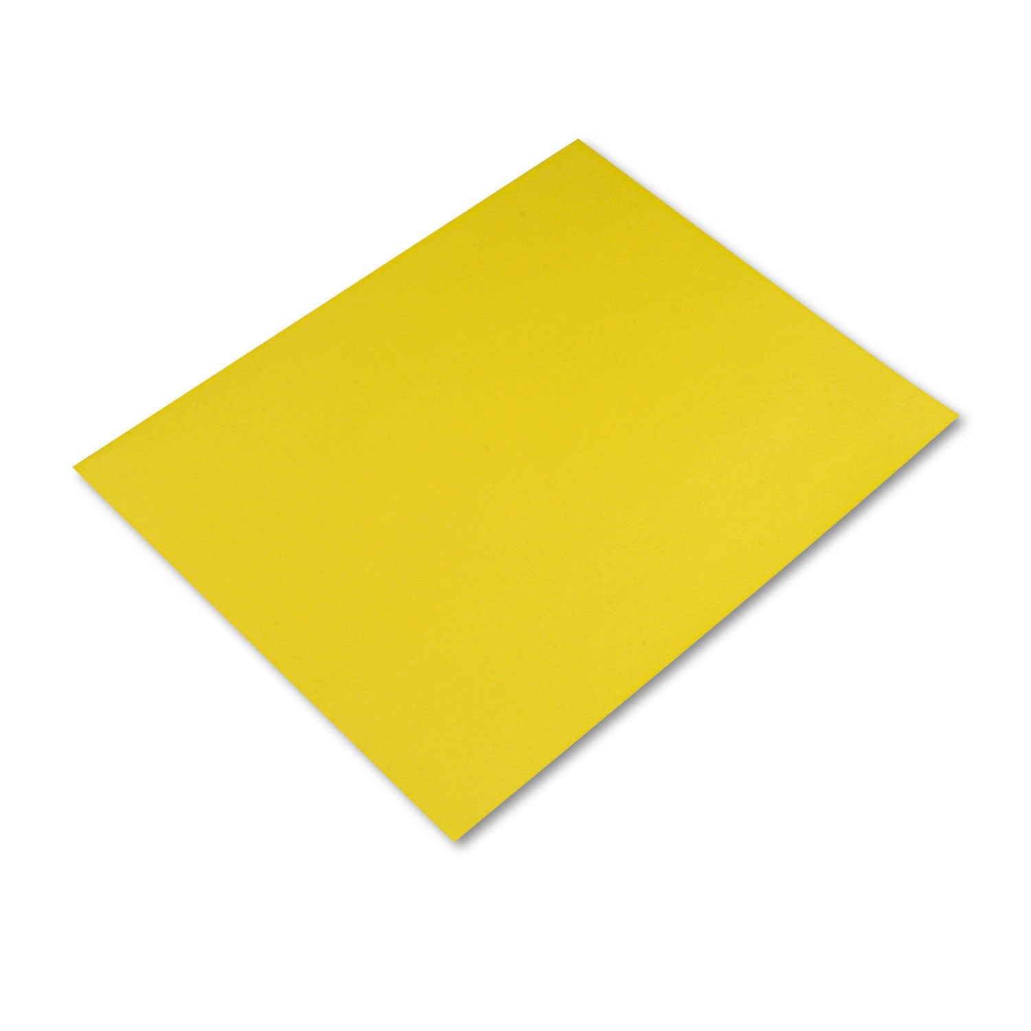 pacon-peacock-four-ply-railroad-board-num-pac54721_1