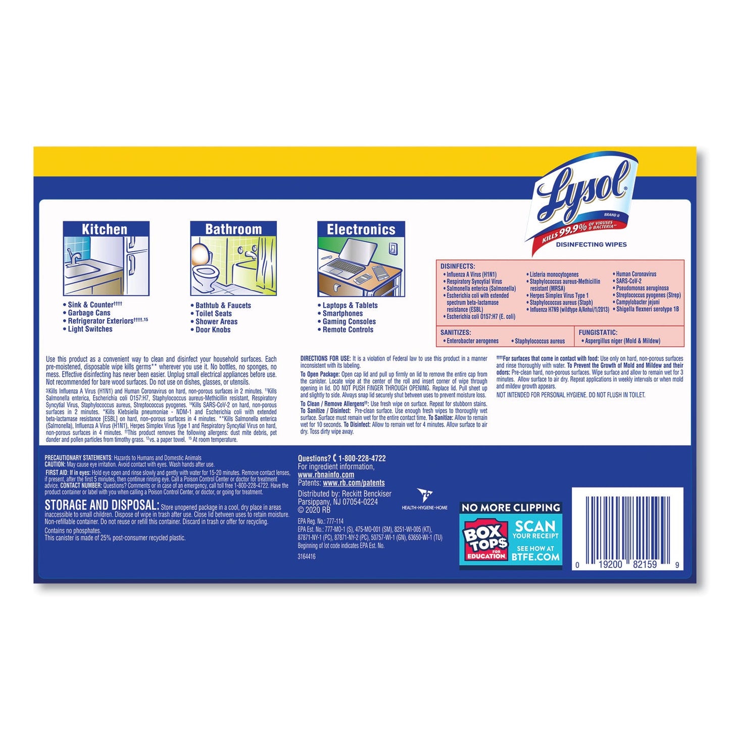 lysol-disinfecting-wipes-num-rac82159_6