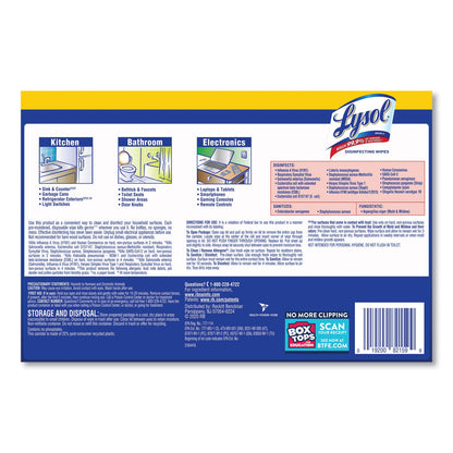 lysol-disinfecting-wipes-num-rac82159_6
