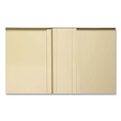 tennsco-78-high-deluxe-cabinet-num-tnn2470bk_2