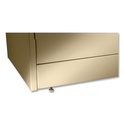 tennsco-78-high-deluxe-cabinet-num-tnn2470bk_4