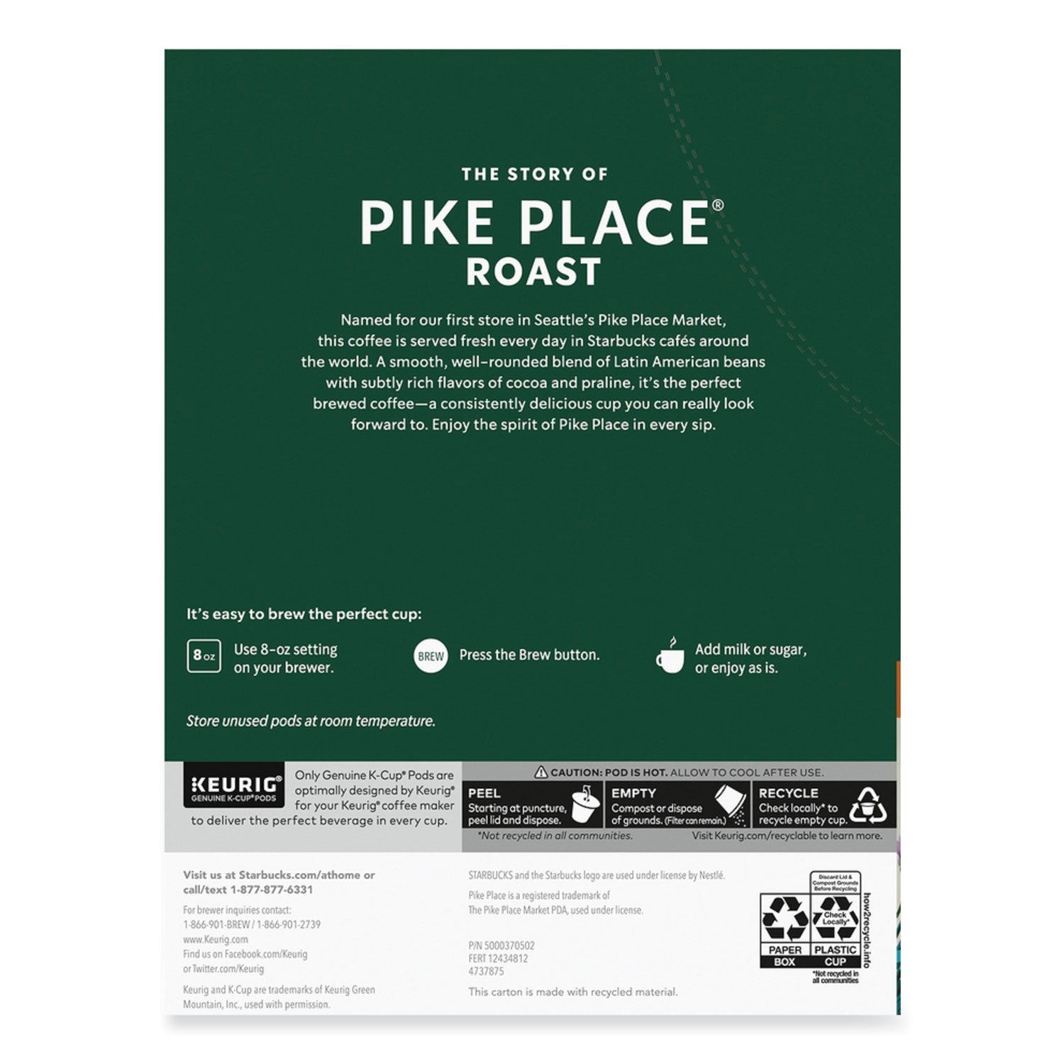 starbucks-pike-place-coffee-k-cups-pack-num-sbk011111156_3