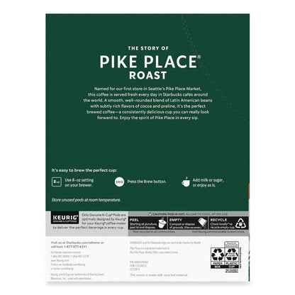 starbucks-pike-place-coffee-k-cups-pack-num-sbk011111156_3