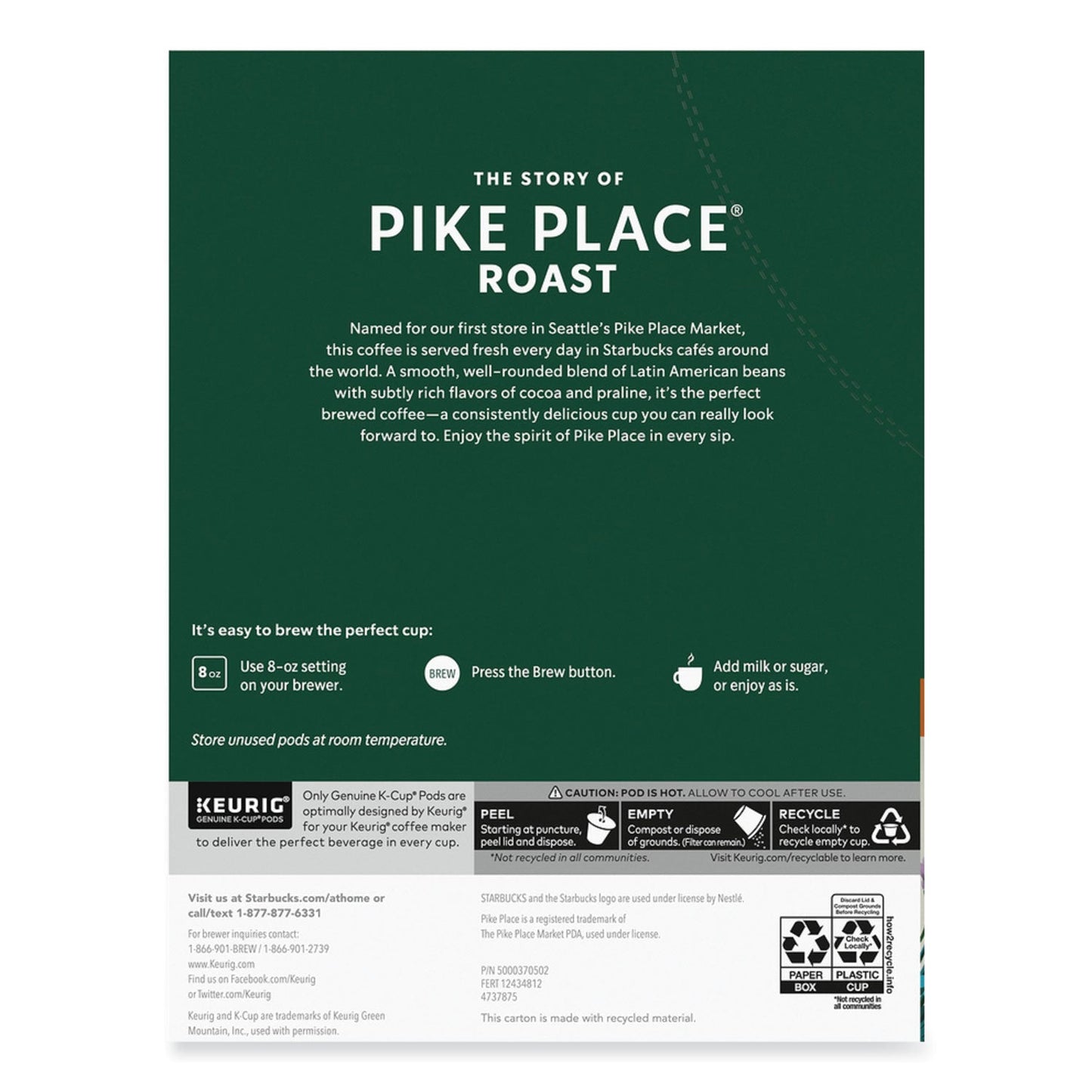 starbucks-pike-place-coffee-k-cups-pack-num-sbk011111156ct_3