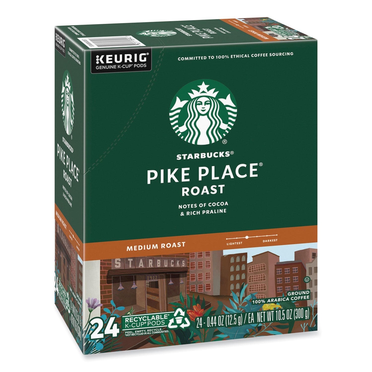 starbucks-pike-place-coffee-k-cups-pack-num-sbk011111156ct_1