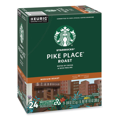 starbucks-pike-place-coffee-k-cups-pack-num-sbk011111156ct_1