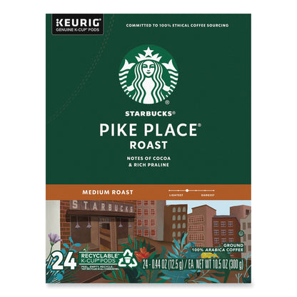 starbucks-pike-place-coffee-k-cups-pack-num-sbk011111156_4