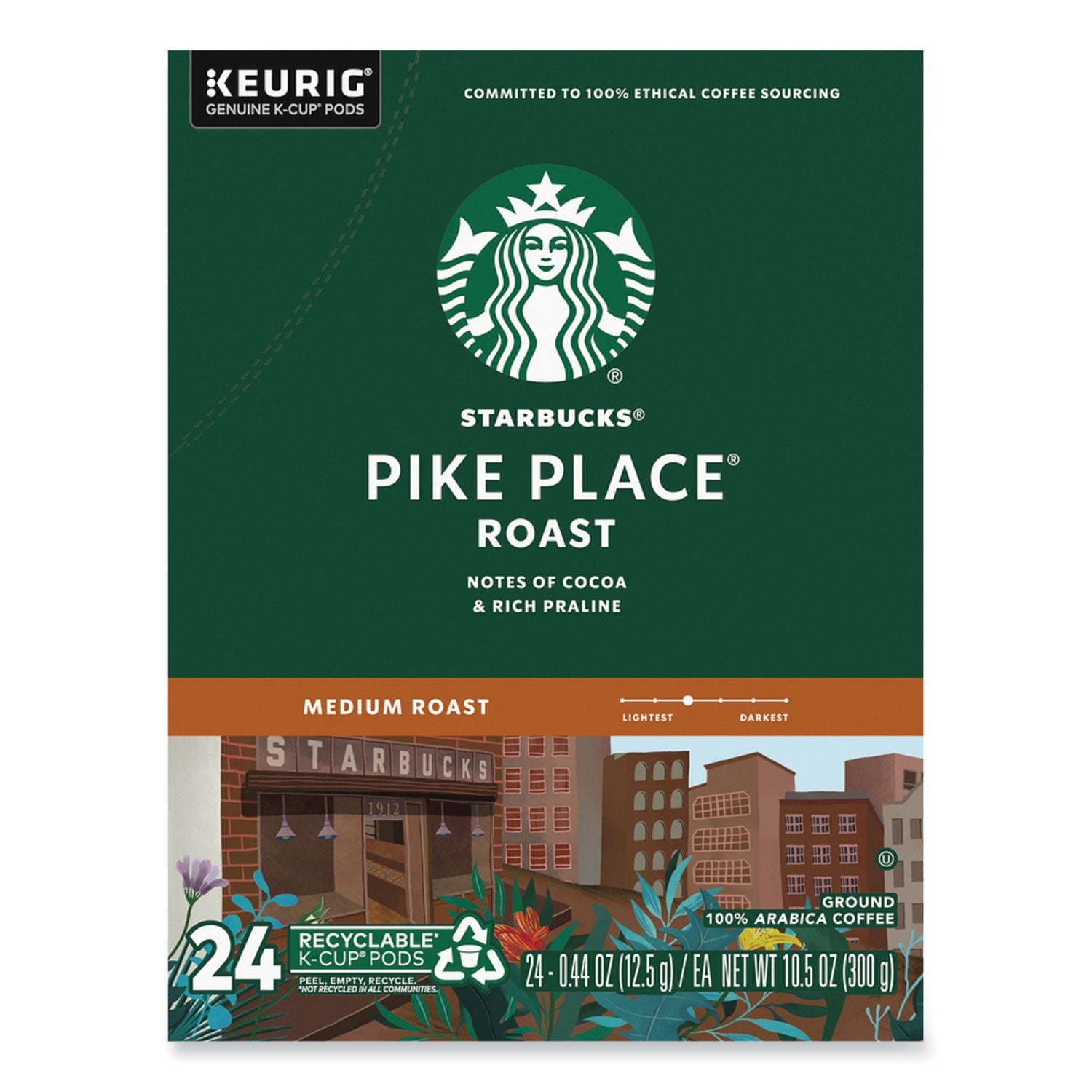 starbucks-pike-place-coffee-k-cups-pack-num-sbk011111156ct_4