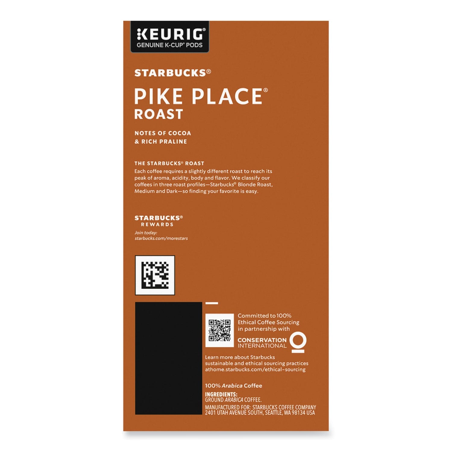 starbucks-pike-place-coffee-k-cups-pack-num-sbk011111156ct_5