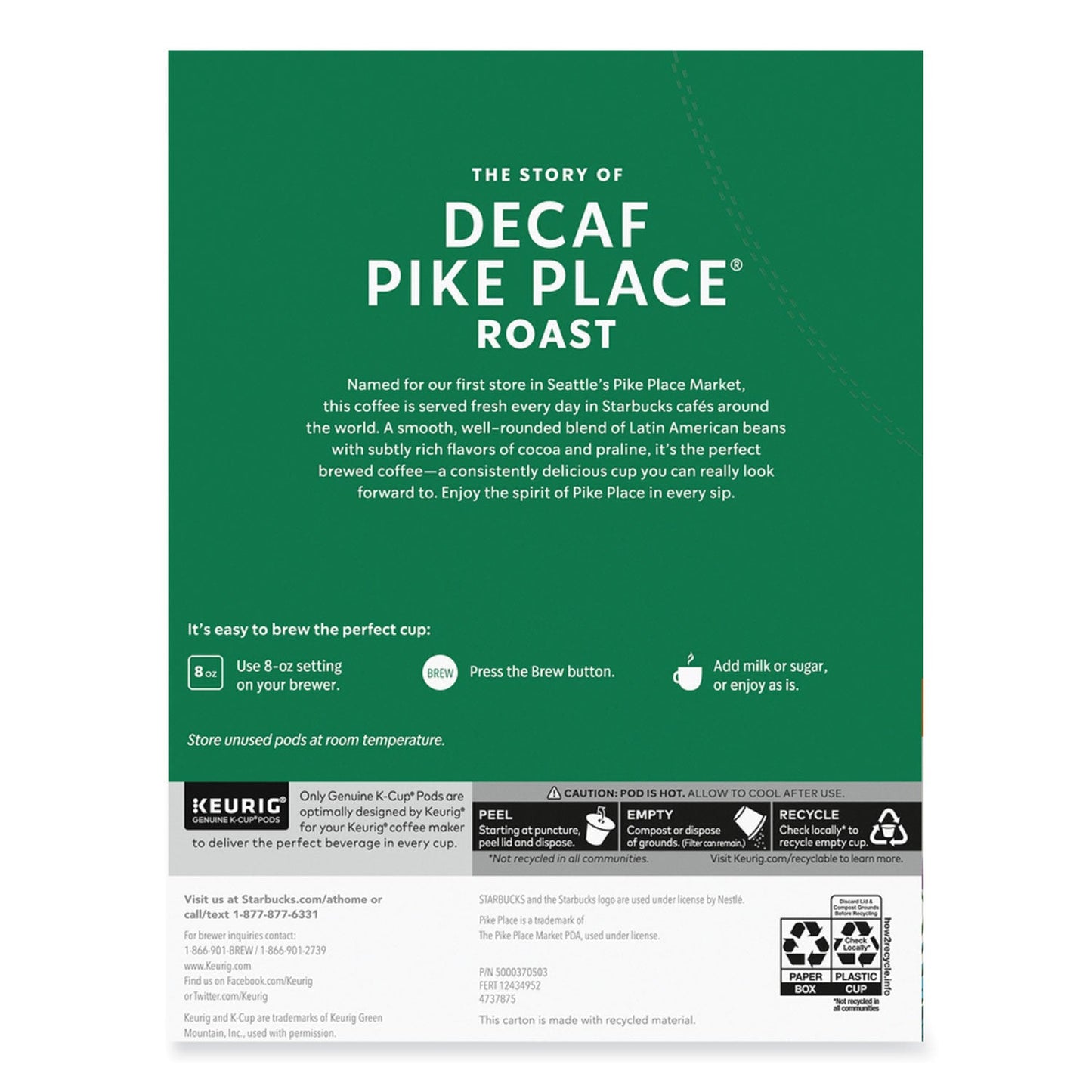 starbucks-pike-place-decaf-coffee-k-cups-num-sbk011111161ct_2