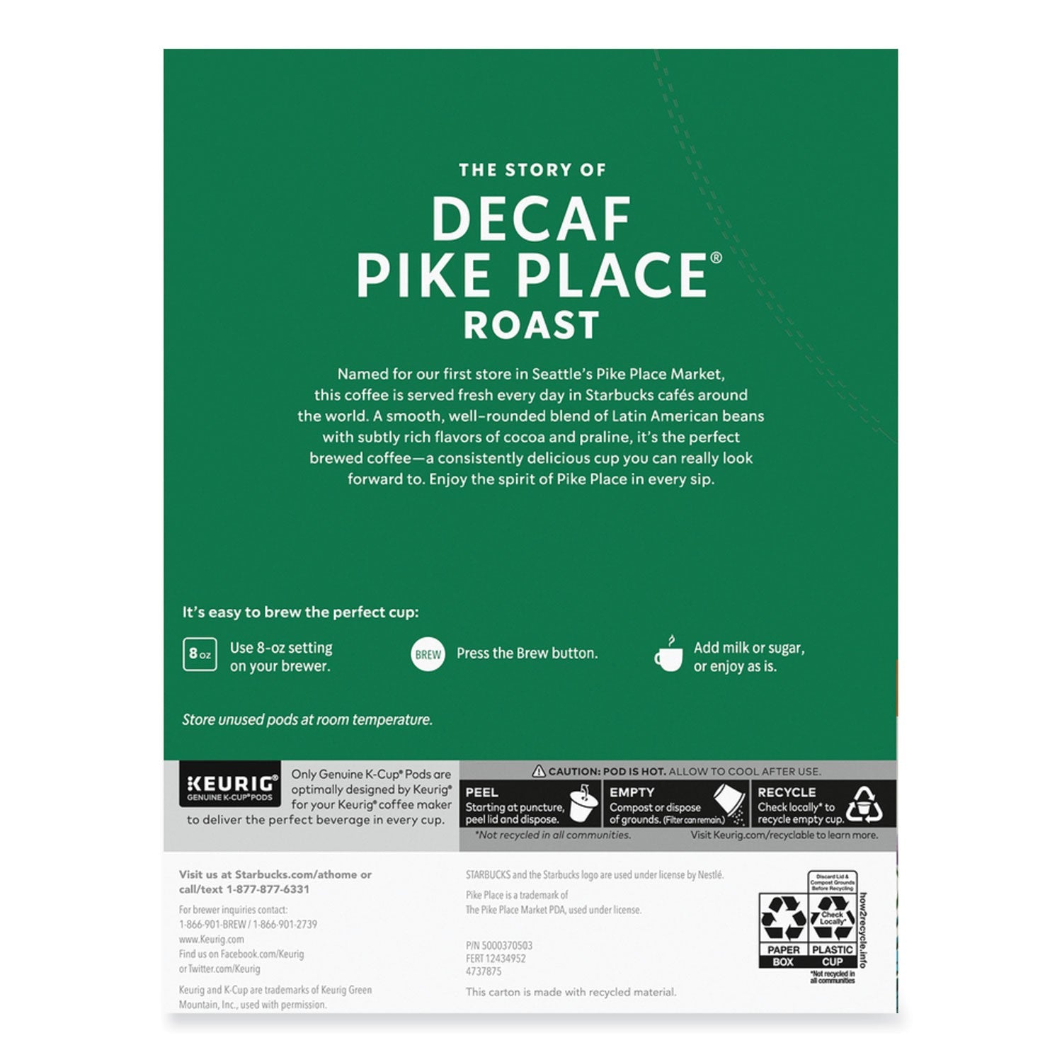 starbucks-pike-place-decaf-coffee-k-cups-num-sbk011111161ct_2
