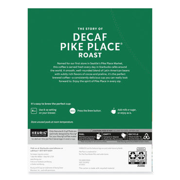 starbucks-pike-place-decaf-coffee-k-cups-num-sbk011111161ct_2