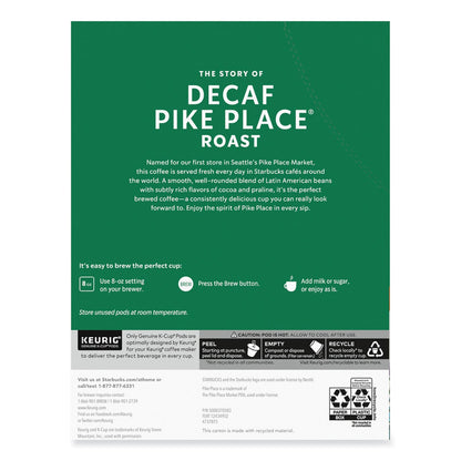 starbucks-pike-place-decaf-coffee-k-cups-num-sbk011111161ct_2