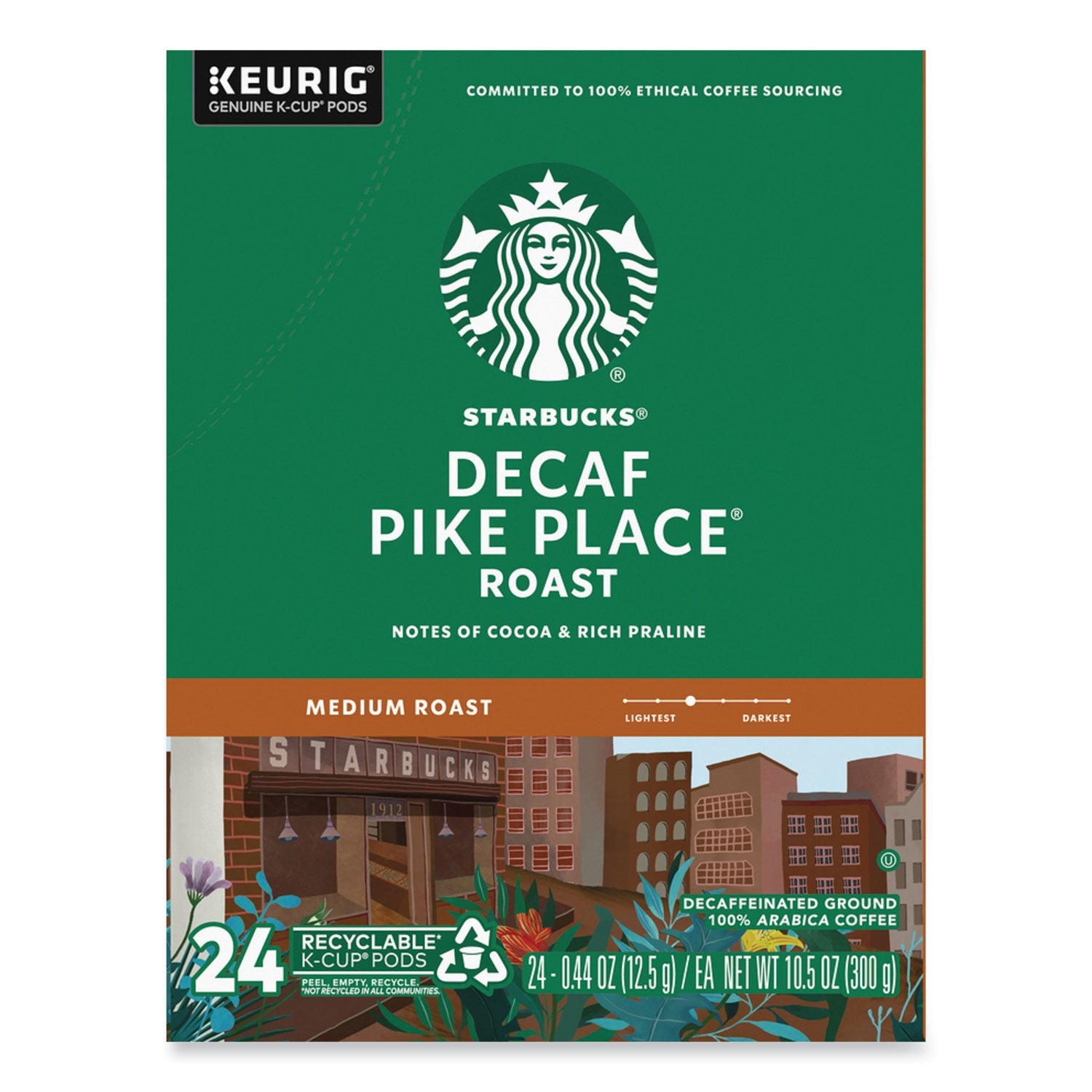starbucks-pike-place-decaf-coffee-k-cups-num-sbk011111161ct_1