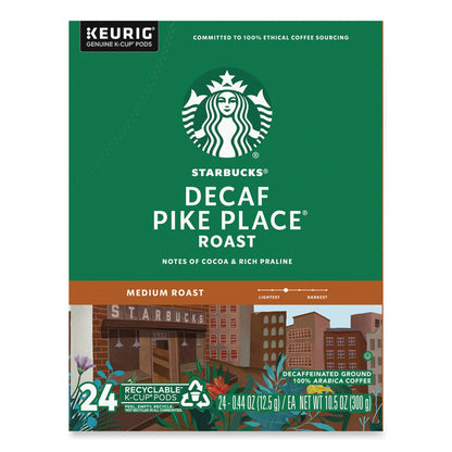 starbucks-pike-place-decaf-coffee-k-cups-num-sbk011111161ct_1