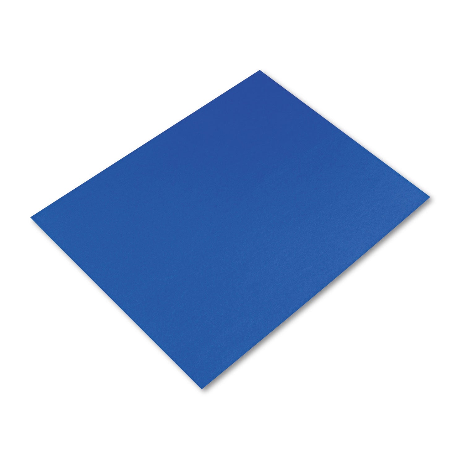 pacon-peacock-four-ply-railroad-board-num-pac54651_1