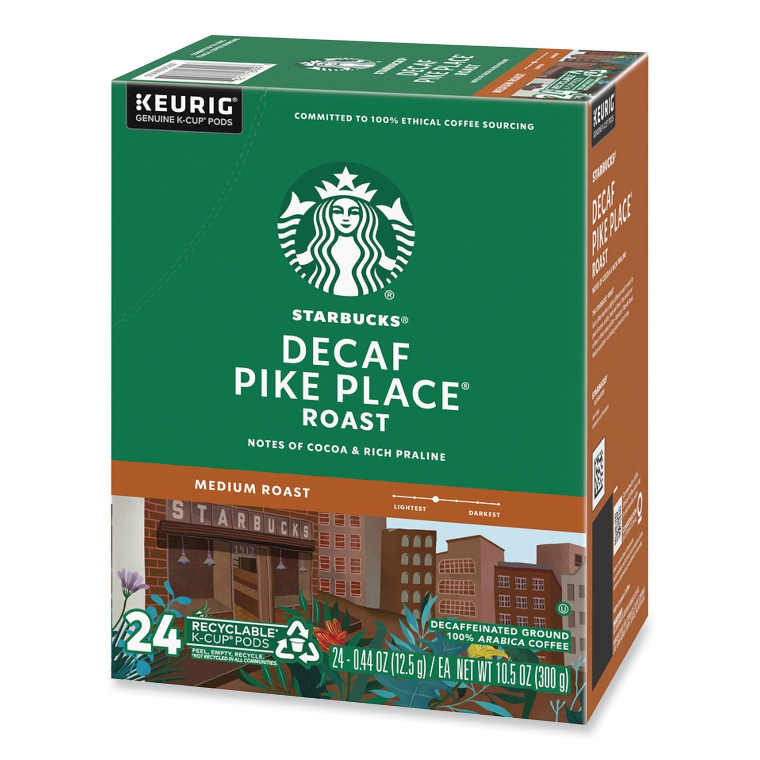 starbucks-pike-place-decaf-coffee-k-cups-num-sbk011111161ct_3
