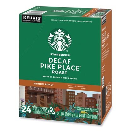starbucks-pike-place-decaf-coffee-k-cups-num-sbk011111161ct_3