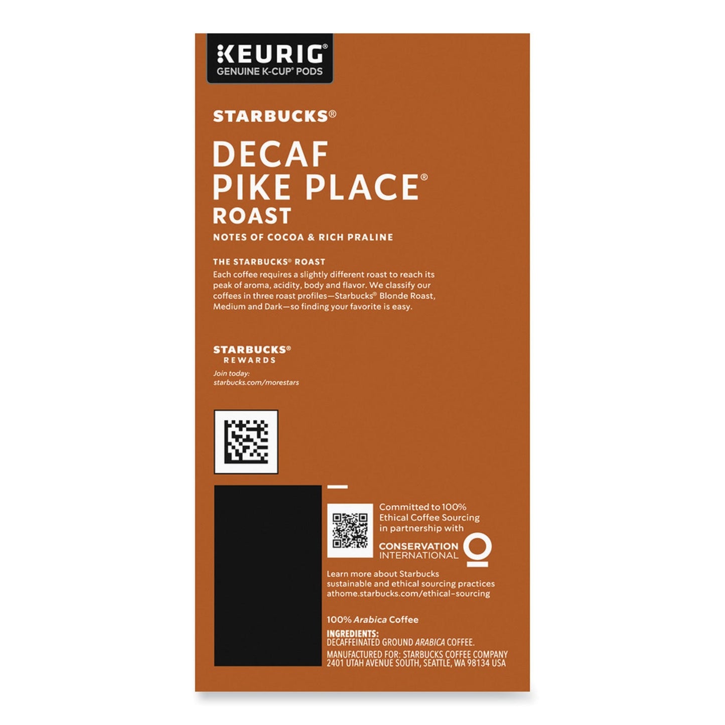 starbucks-pike-place-decaf-coffee-k-cups-num-sbk011111161ct_4