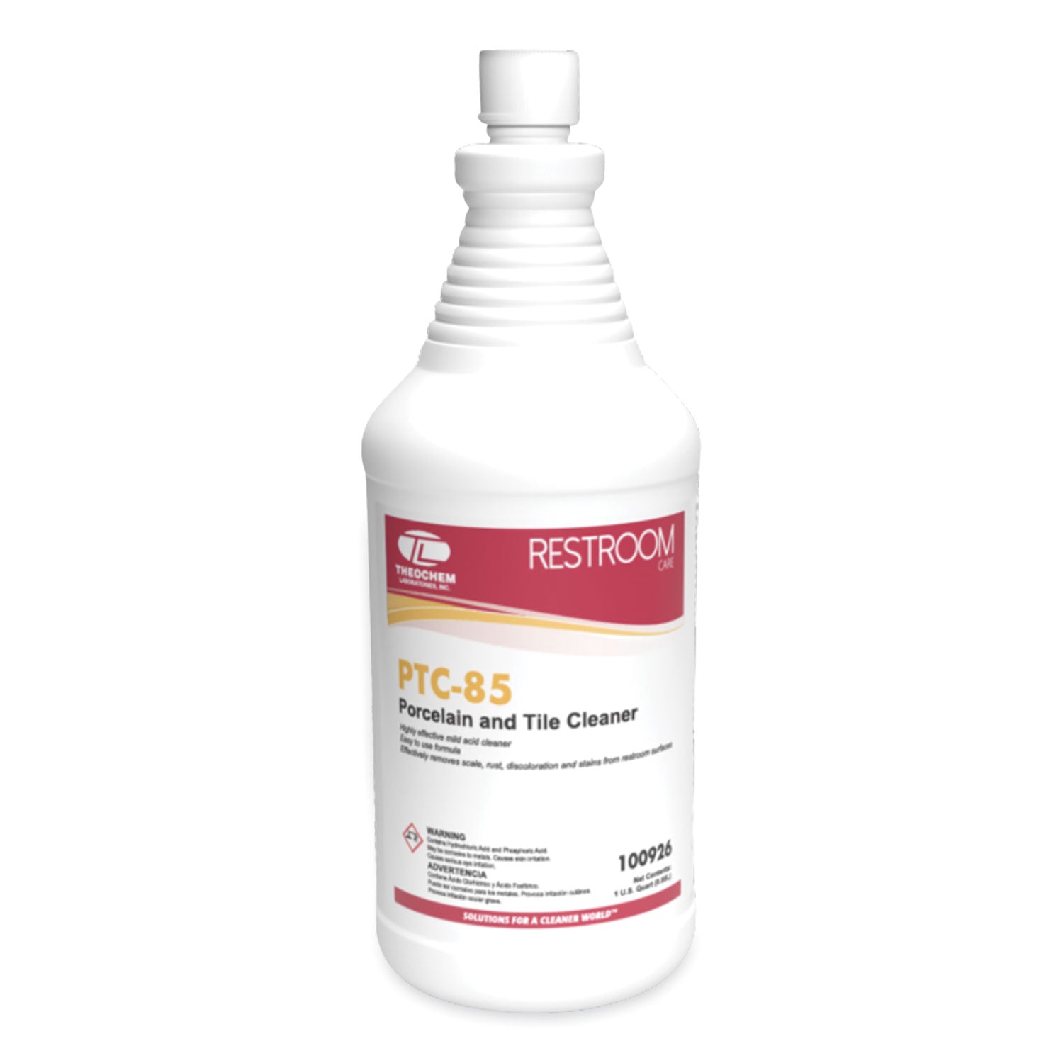 theochem-laboratories-ptc-85-liquid-bowl-cleaner-num-926theo_1