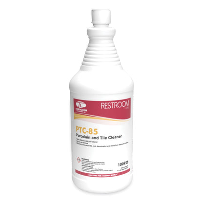 theochem-laboratories-ptc-85-liquid-bowl-cleaner-num-926theo_1