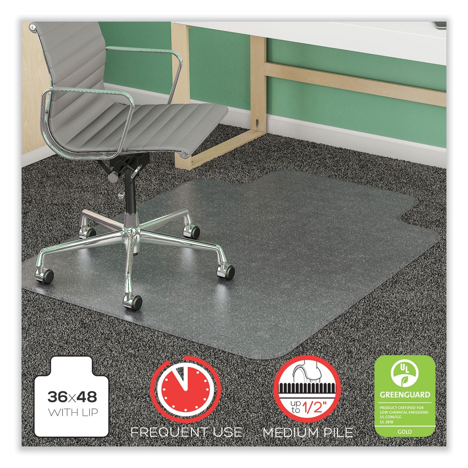 deflecto-supermat-frequent-use-chair-mat-num-defcm14113com_1