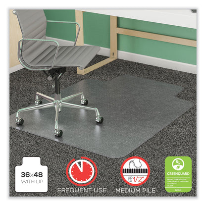 deflecto-supermat-frequent-use-chair-mat-num-defcm14113com_1