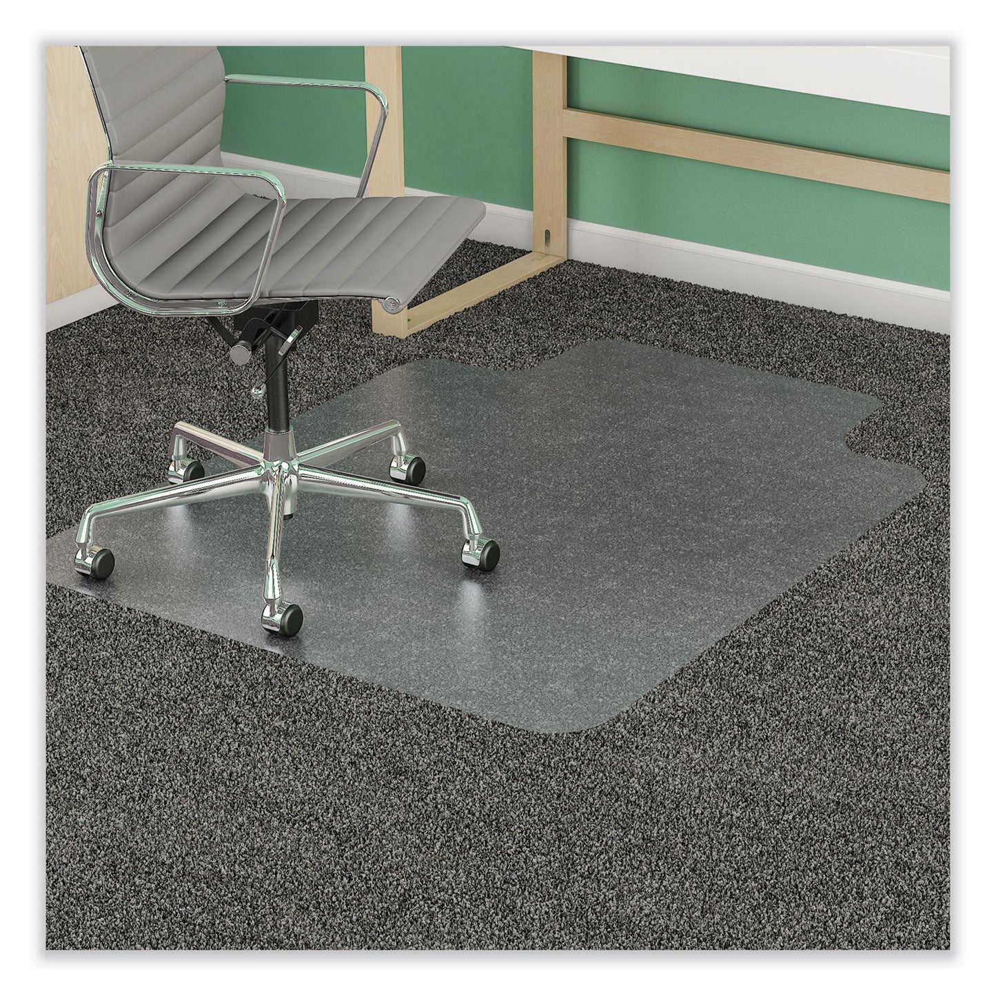 deflecto-supermat-frequent-use-chair-mat-for-medium-pile-carpet-num-defcm14432f_2