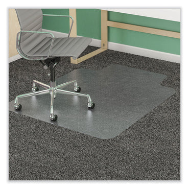 deflecto-supermat-frequent-use-chair-mat-for-medium-pile-carpet-num-defcm14432f_2