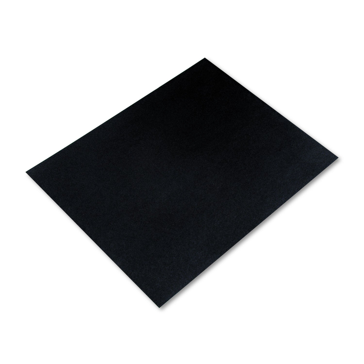 pacon-colored-four-ply-poster-board-num-pac54811_1