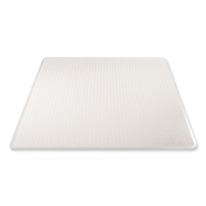 deflecto-execumat-all-day-use-chair-mat-for-high-pile-carpet-num-defcm17443f_6