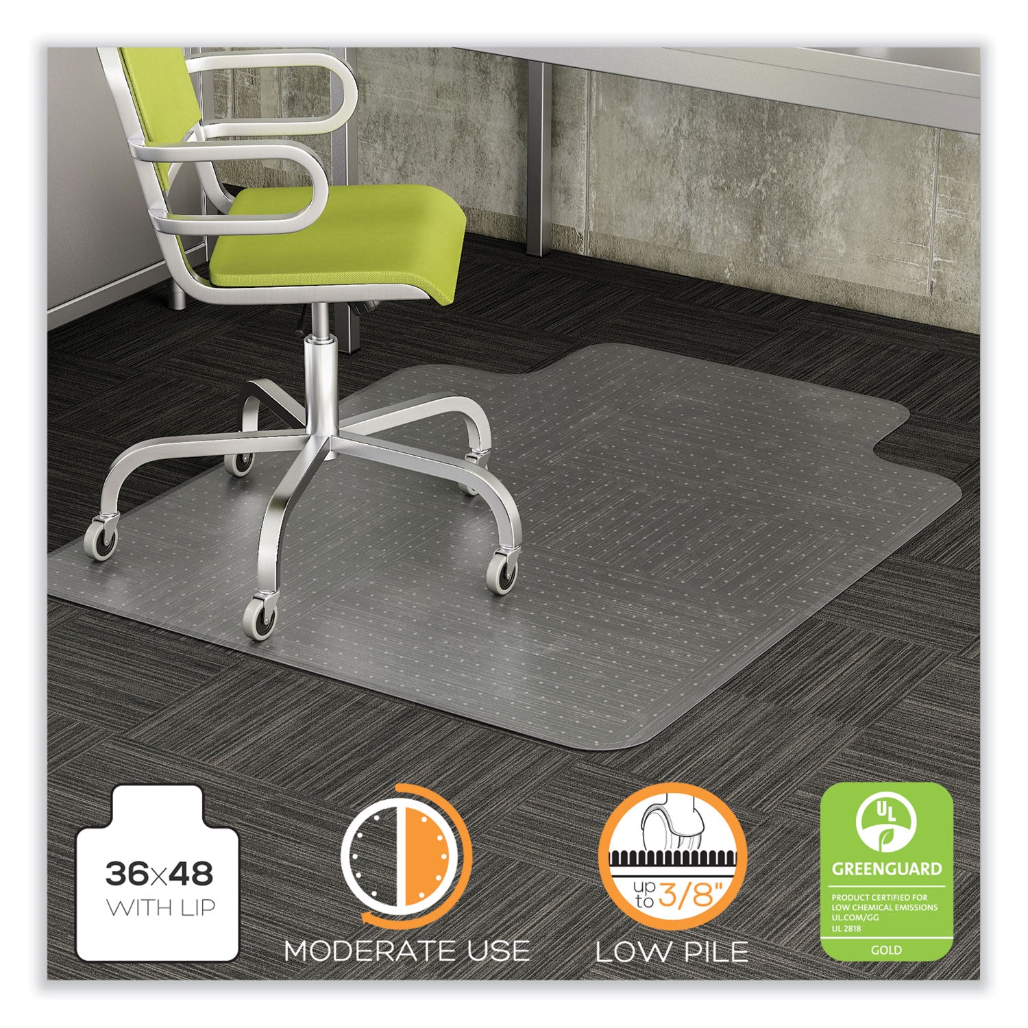 deflecto-duramat-moderate-use-chair-mat-num-defcm13113com_1