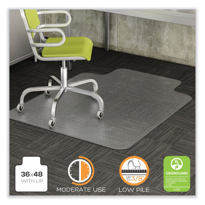 deflecto-duramat-moderate-use-chair-mat-num-defcm13113com_1
