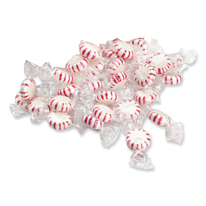 office-snax-candy-assortments-num-ofx00662_1