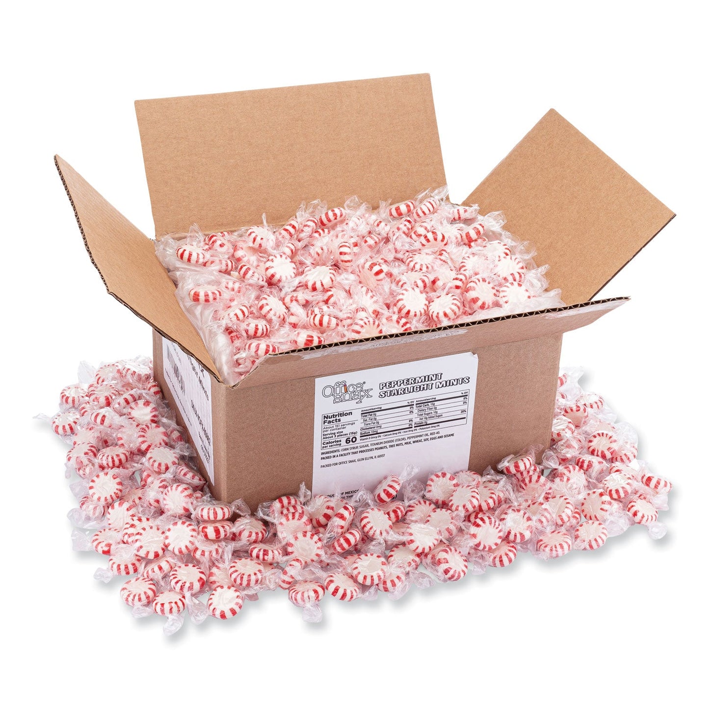 office-snax-candy-assortments-num-ofx00662_2