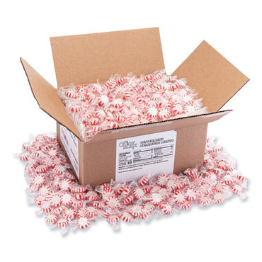 office-snax-candy-assortments-num-ofx00662_2