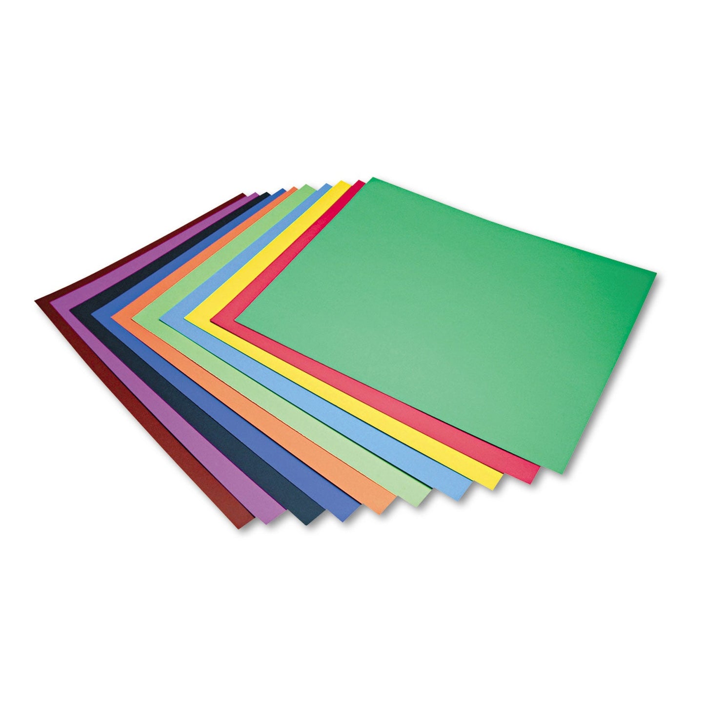 pacon-peacock-four-ply-railroad-board-num-pac5487_1