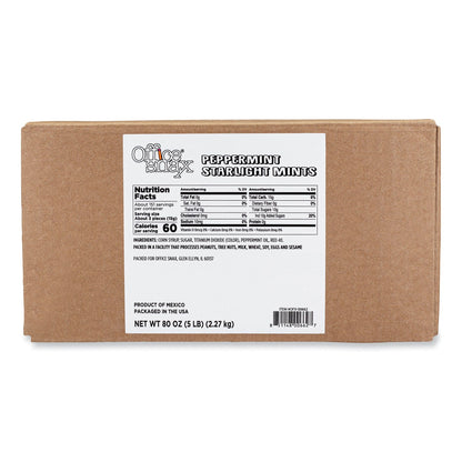office-snax-candy-assortments-num-ofx00662_3