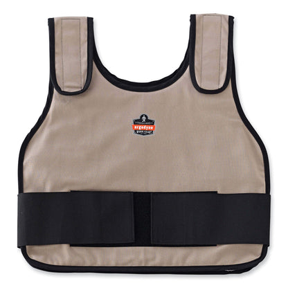 ergodyne-chill-its-6235-standard-phase-change-cooling-vest-num-ego12002_1