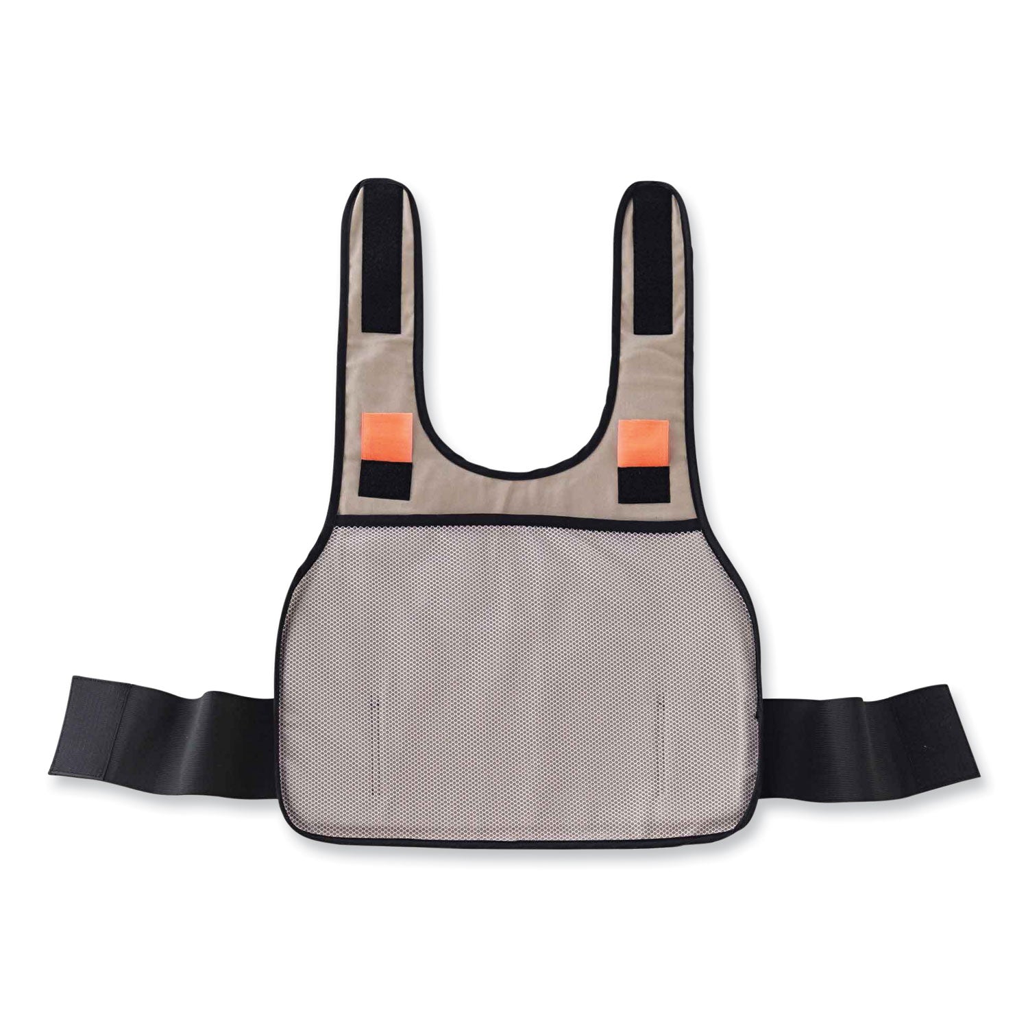 ergodyne-chill-its-6235-standard-phase-change-cooling-vest-num-ego12002_2